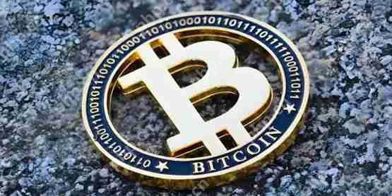 bitfinex分析：比特币牛市回归 有望挑战历史新高！但整体经济环境尚有挑战